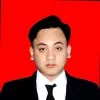 Muhamad Slamet Nur Ikhsan Arafik
