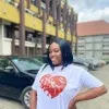 Anajemba Blessing