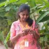 Jenifer raju