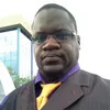Carlton Simmons