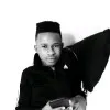 Petrus Ndimande