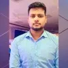 Jagendra Srivastava