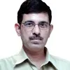 Bhuvendra Tyagi