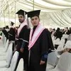 Hafiz Mir zaki