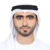 Sultan Alblooshi
