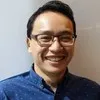 Dinh Le