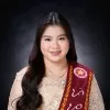 Eirene Bridgette Dacanay