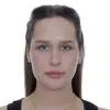 Sofiia Hretska