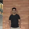 Aman Pathivada