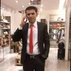 mahmoud Hafez ramadan