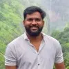 Saurabh Aherkar