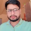 aashish kumar