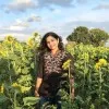 Bhargavi Murala