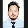 NAFIS HAIDER