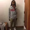 Brandon Joseph