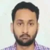 Anil Meher