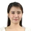 Rose May Zamora
