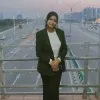 Aditi Singh