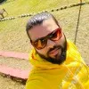 Arshad Khan