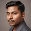ajay nirala