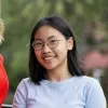 Elaine Huang