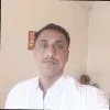 Chandrakant Kalekar