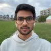 Pinkesh Patel