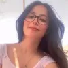 HASSNA ELFAQUIR