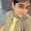Urvi Suggarh