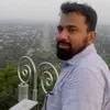 umar afzal