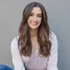 Lauren Ramirez