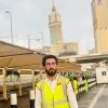 Shakeel Ahmad