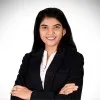 NAMRATA SAMBHERAO