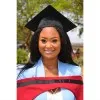 Kabelo Lilly