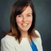 Eileen Hagan BSN