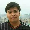 Bikal Bajracharya
