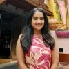 Mamatha MG