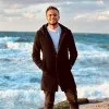 Zeyad Hassan