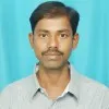 satish chandra chavitipalli