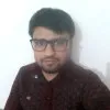 Mohit Panwar