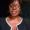 Blessing Oluchi