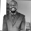 Frantz Thermidor