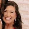 Lisa Pagel