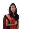 Heena Shaman