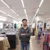 Nilesh Gaikwad