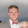 Trevor Walsh
