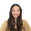 Clara Chan