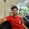 Sushant Thakur