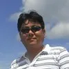 Hiroshi Takizawa