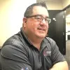 John Neri